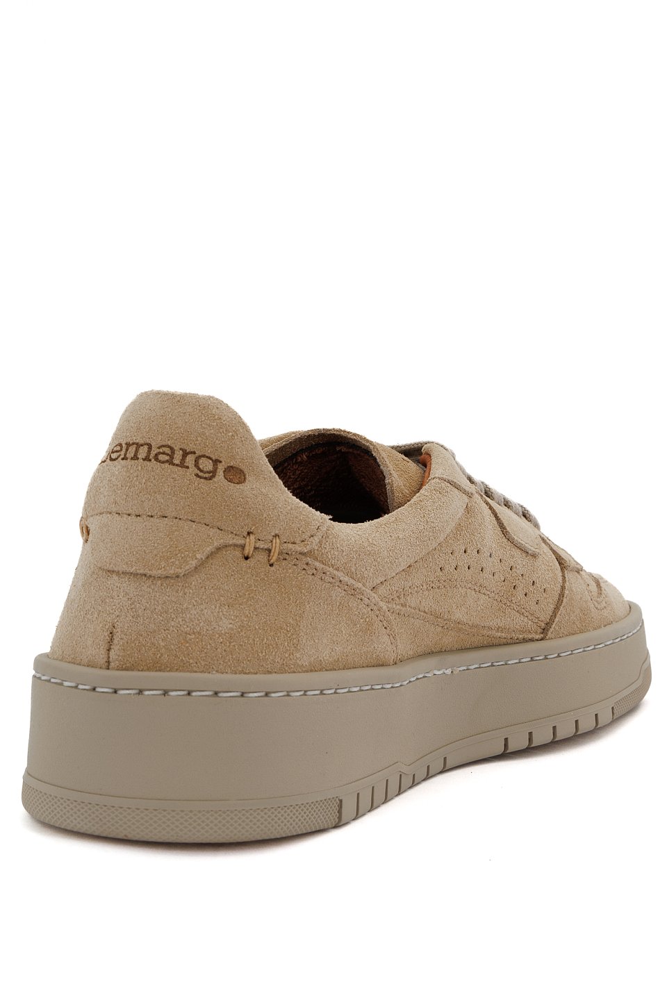 Кеды The Core - фото 3