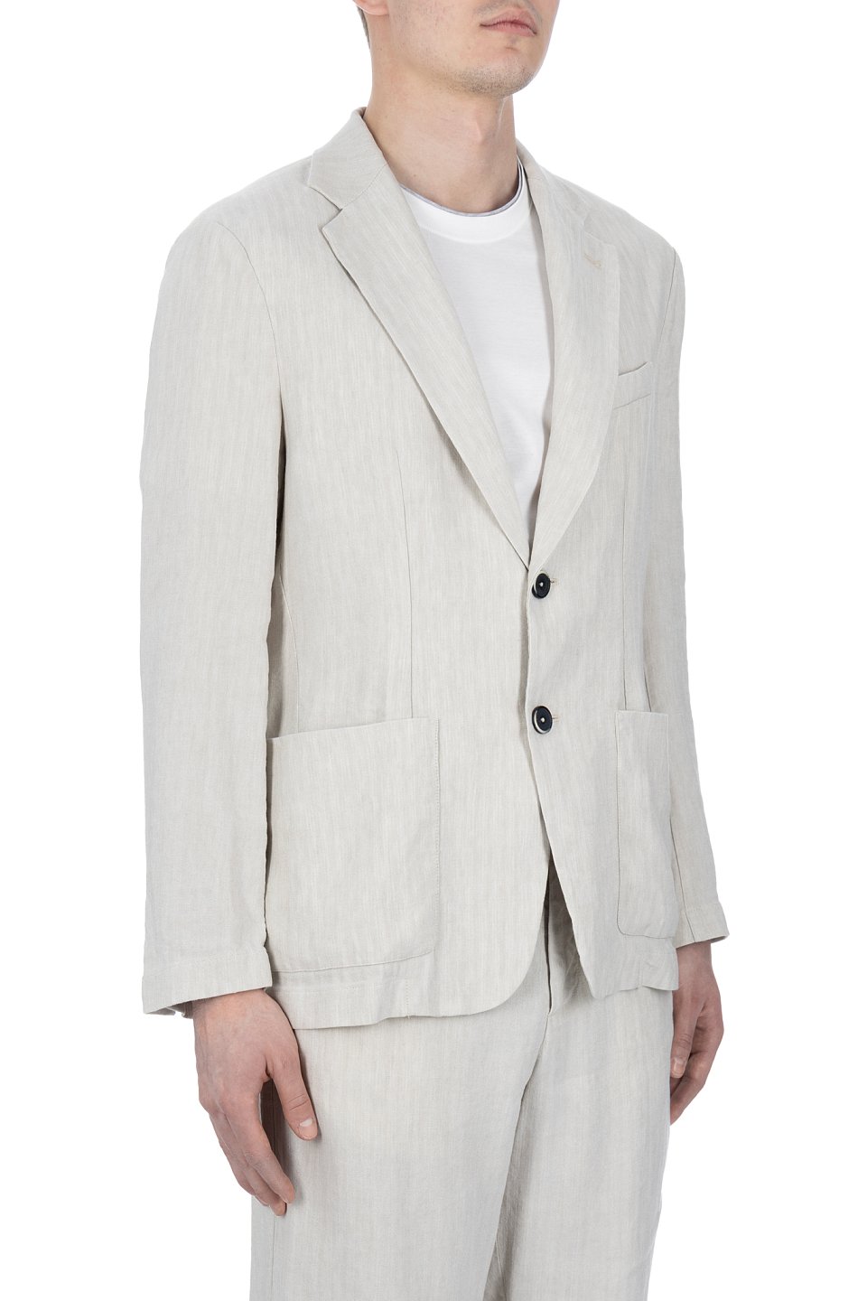 Пиджак Barena Venezia - фото 3