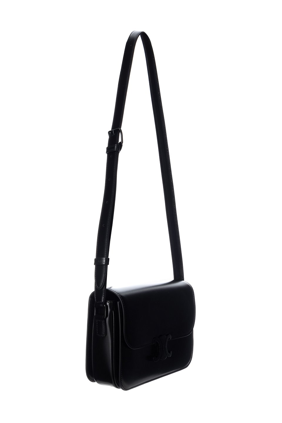 Сумка Celine - фото 3