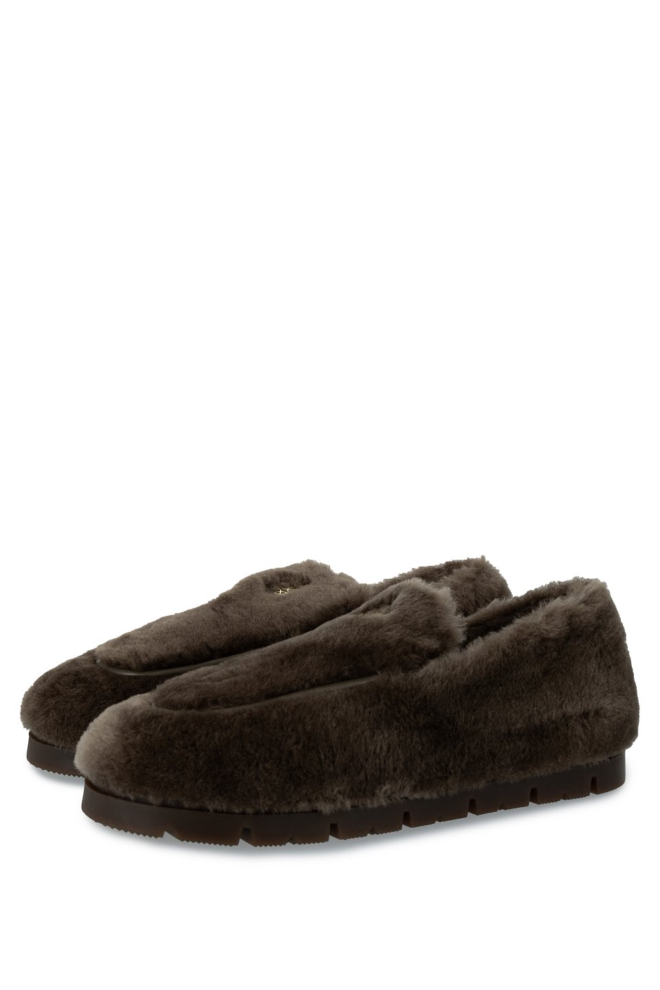 Мокасины Amenica - фото 2