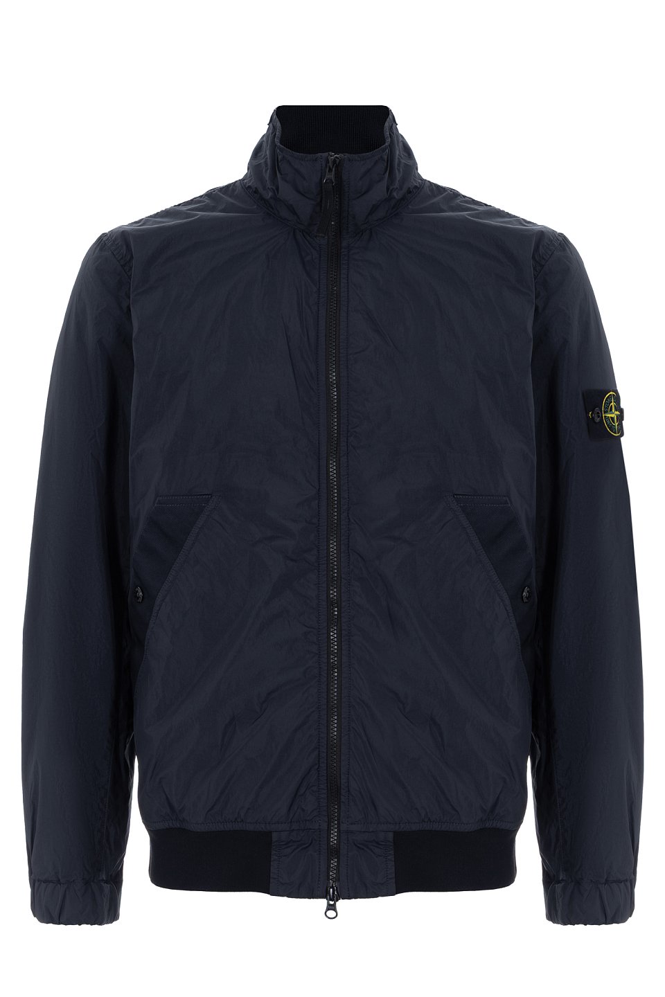 Куртка Stone Island - фото 1