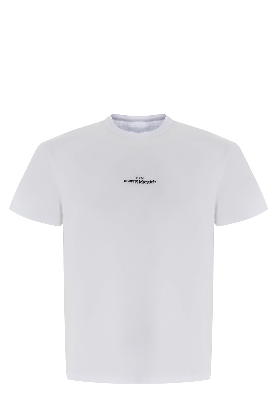 Футболка Maison Margiela - фото 1