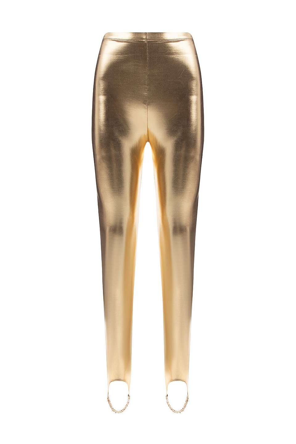 Леггинсы Giuseppe Di Morabito - фото 1