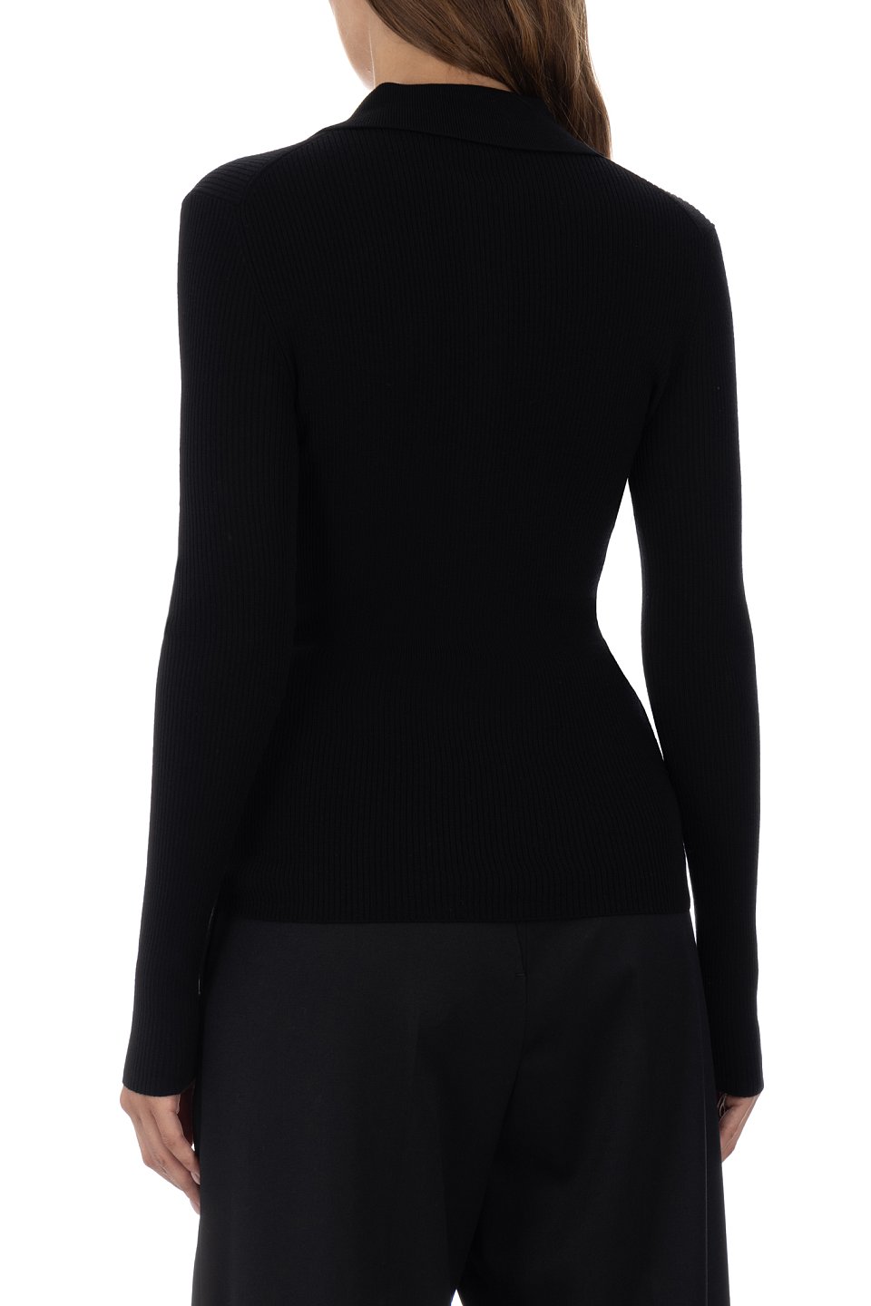 Поло Parosh - фото 4