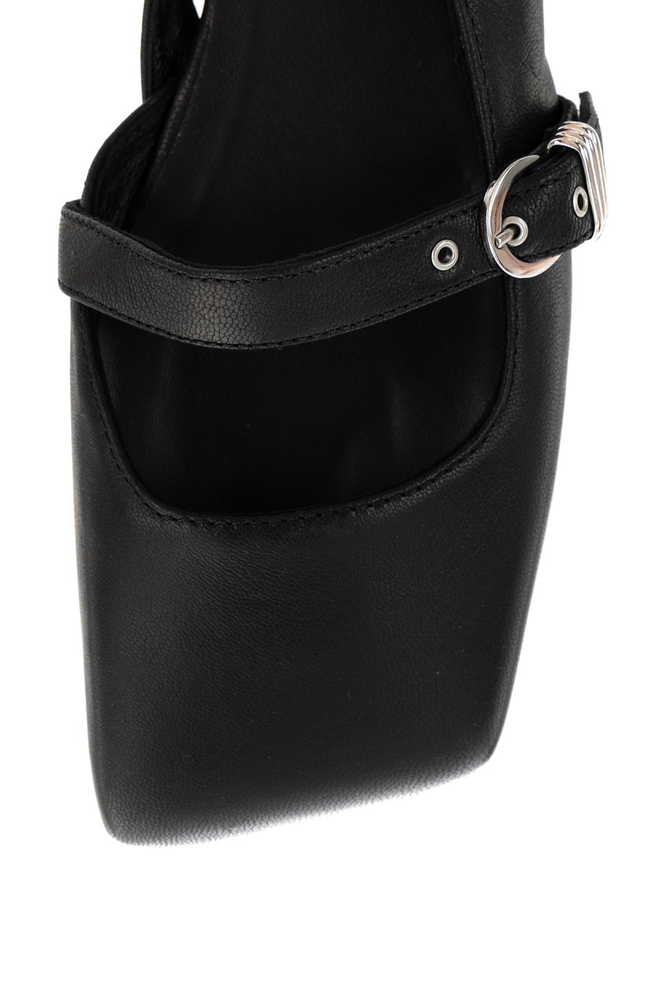 Сандалии Vic Matie - фото 4