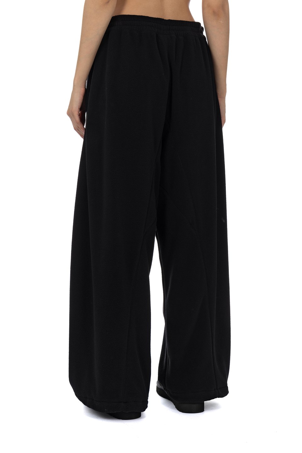 Брюки Juun.j - фото 4