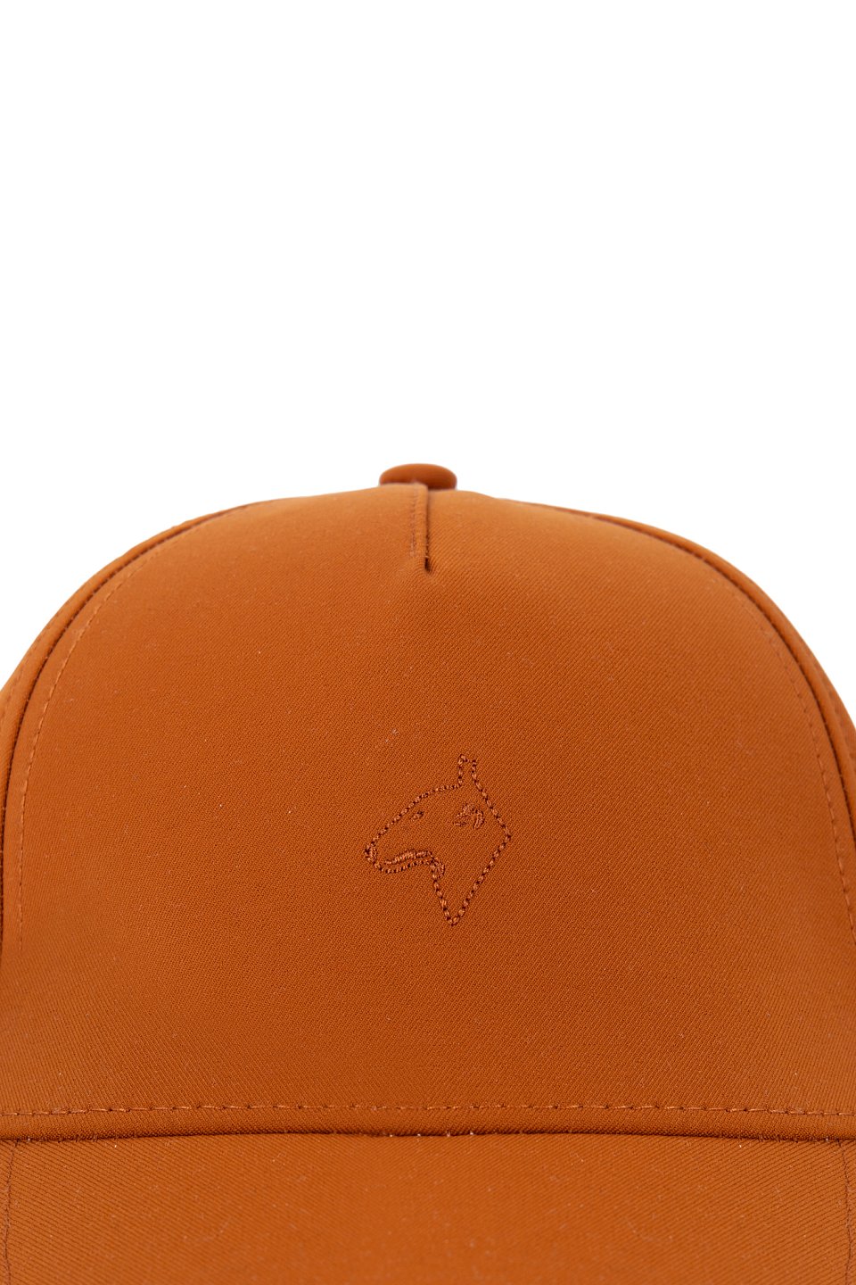 Бейсболка Montecore - фото 3