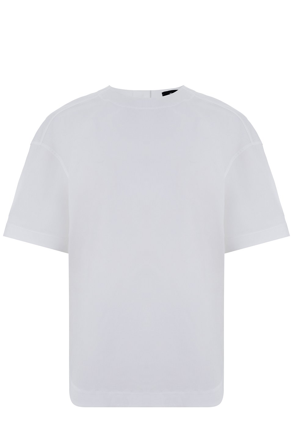 Футболка Theory - фото 1