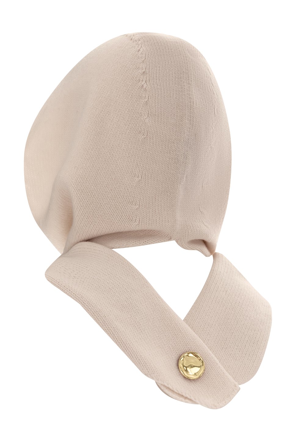 Балаклава Darkpark - фото 2