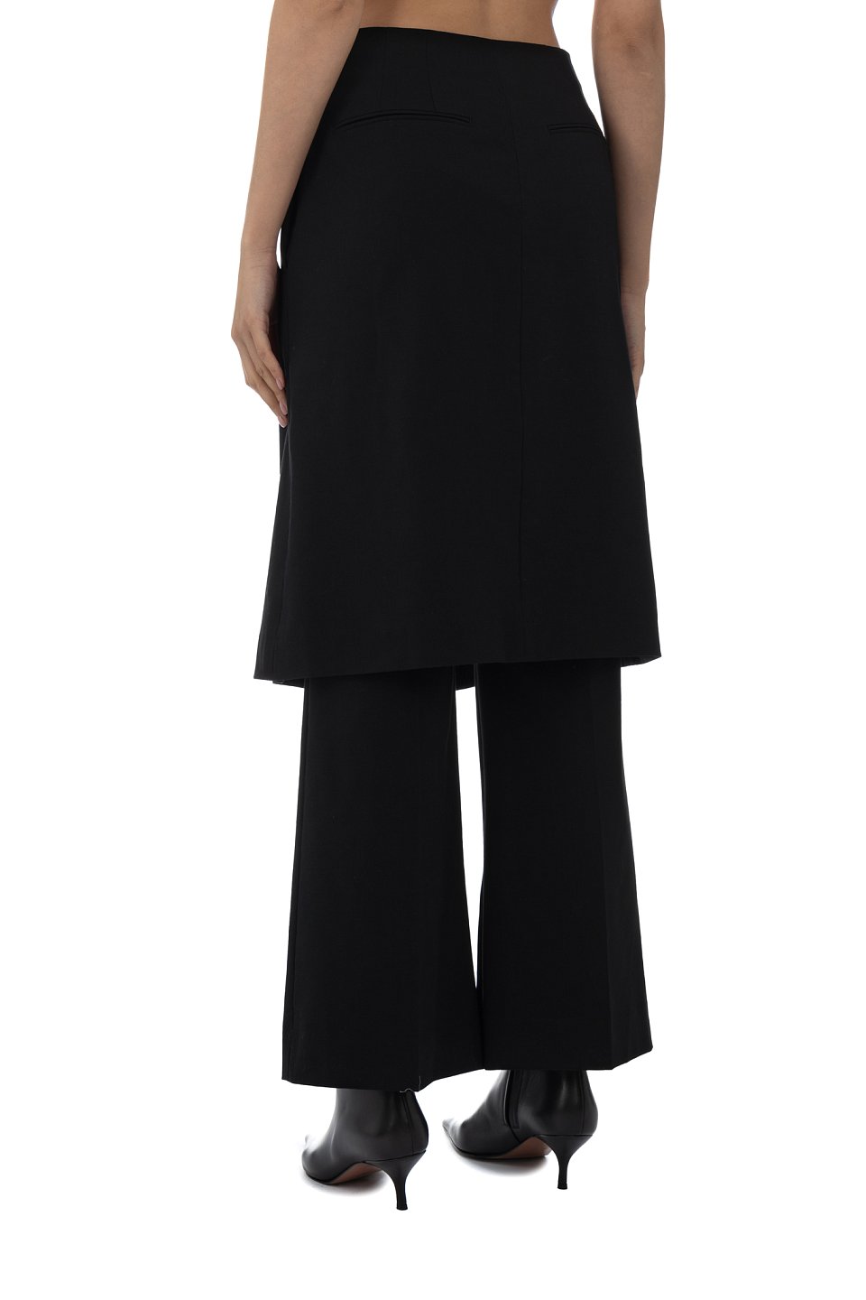 Брюки Recto - фото 4