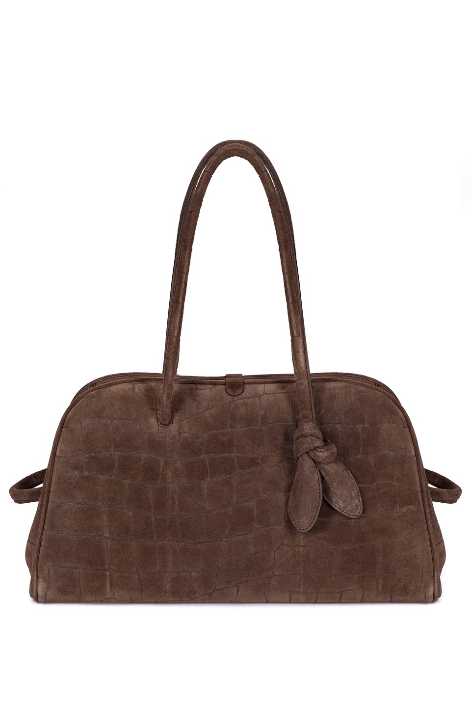 Сумка Jacquemus - фото 1