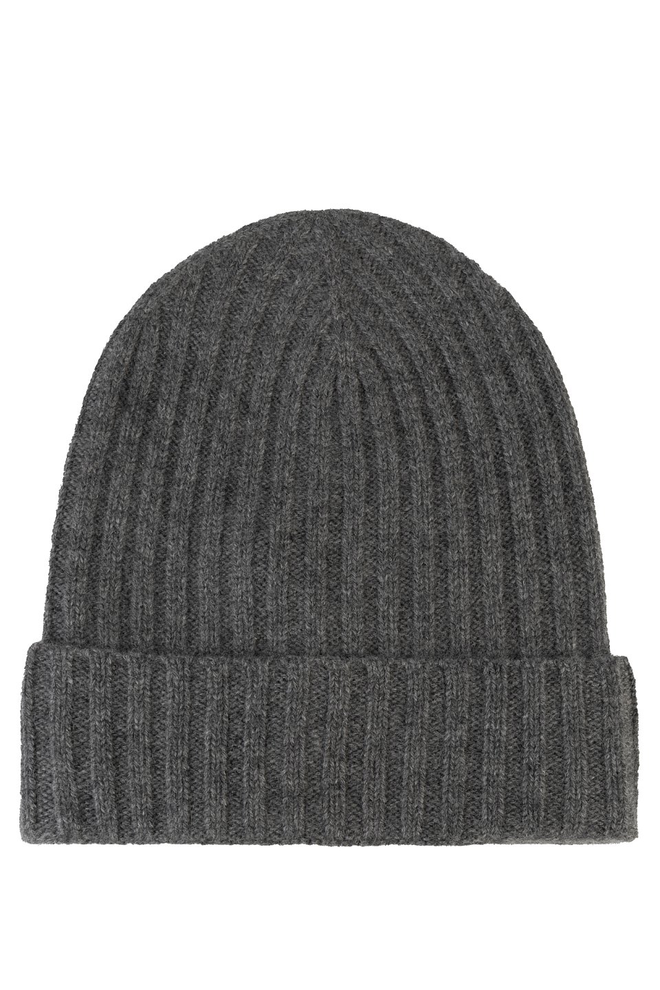 Шапка Arch4 - фото 1