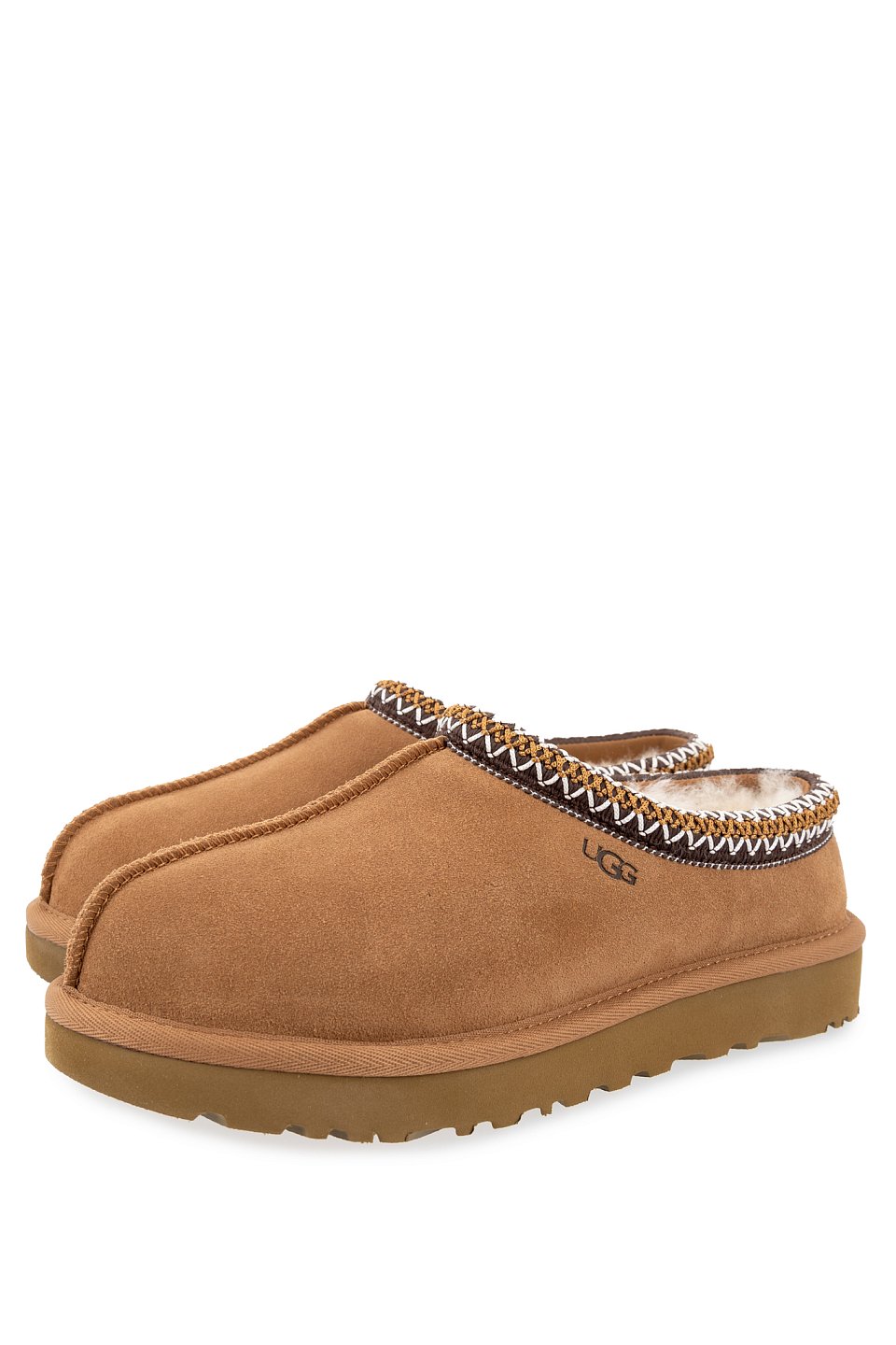 Угги UGG - фото 2