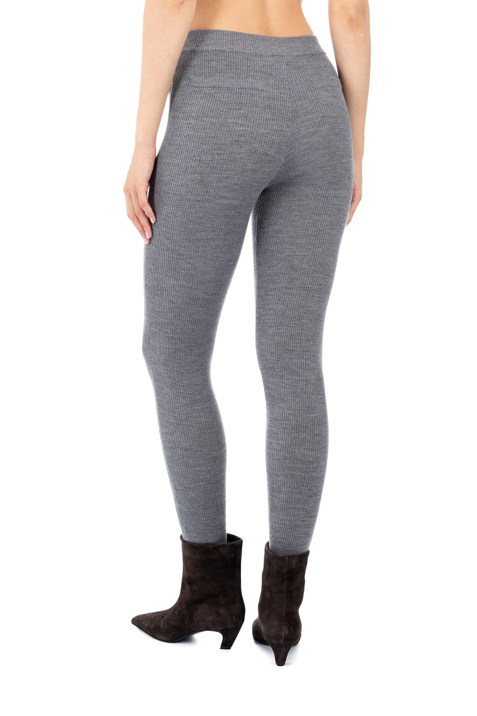 Леггинсы Jacob Lee - фото 4