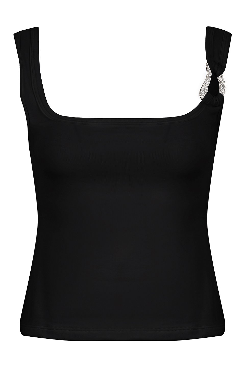 Топ Area - фото 1