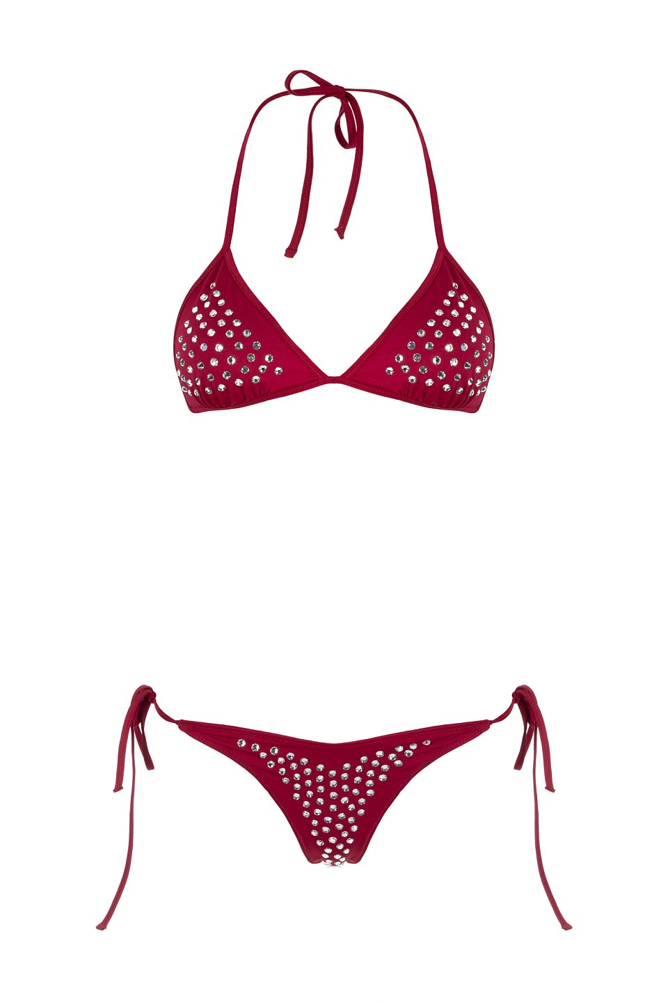 Купальник Paramidonna - фото 1