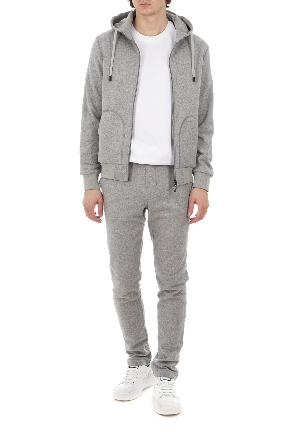 Худи Capobianco - фото 2