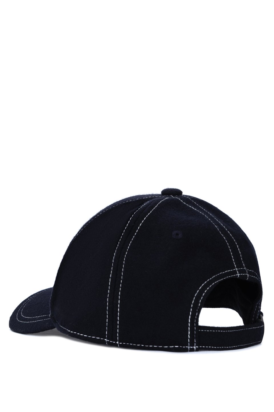 Бейсболка A-cold-wall* - фото 2