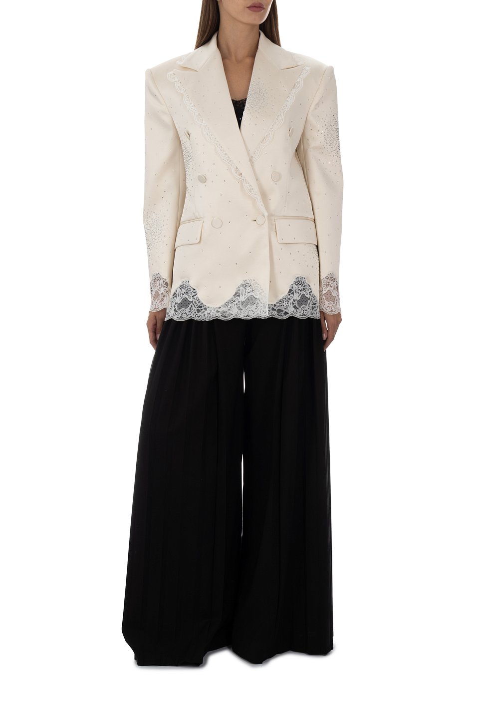 Пиджак Giuseppe Di Morabito - фото 2