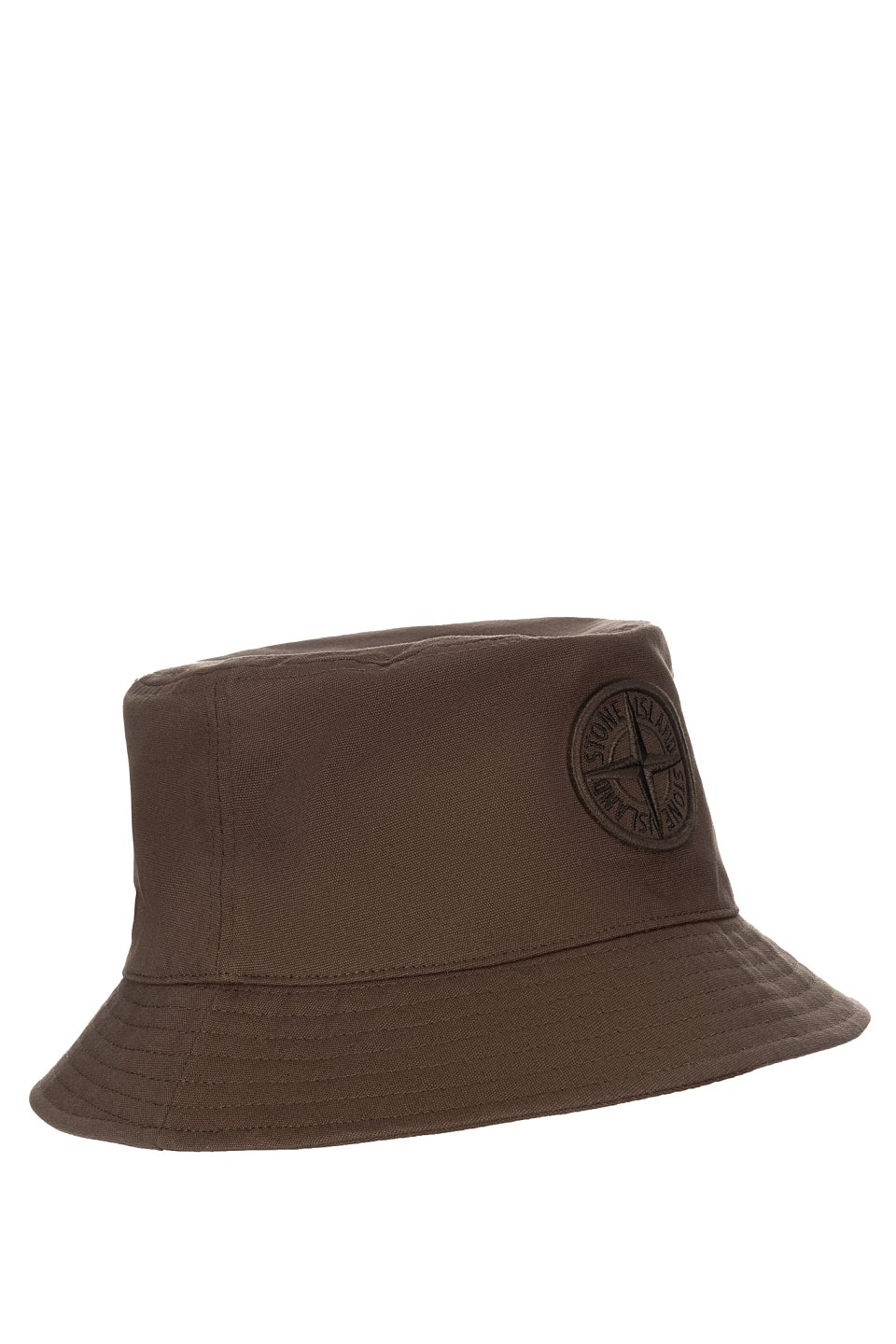 Панама Stone Island - фото 2