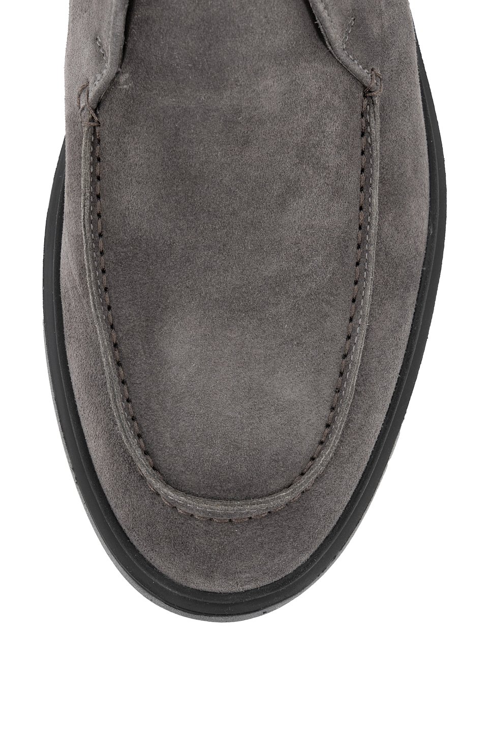 Ботинки Brunelli - фото 4