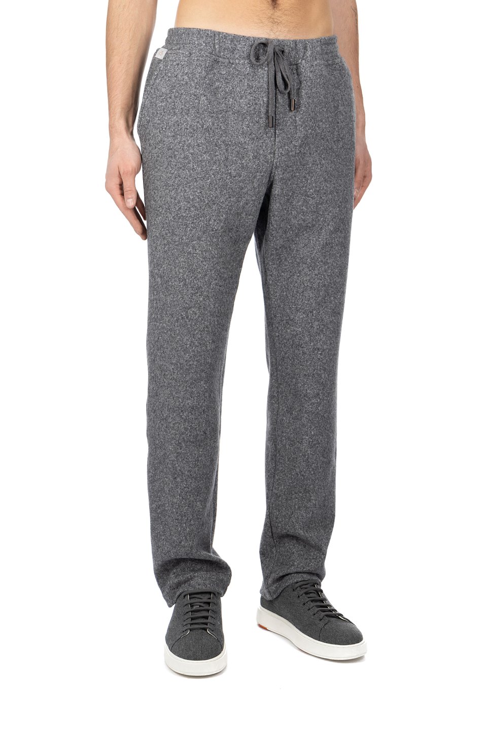 Брюки Capobianco - фото 3