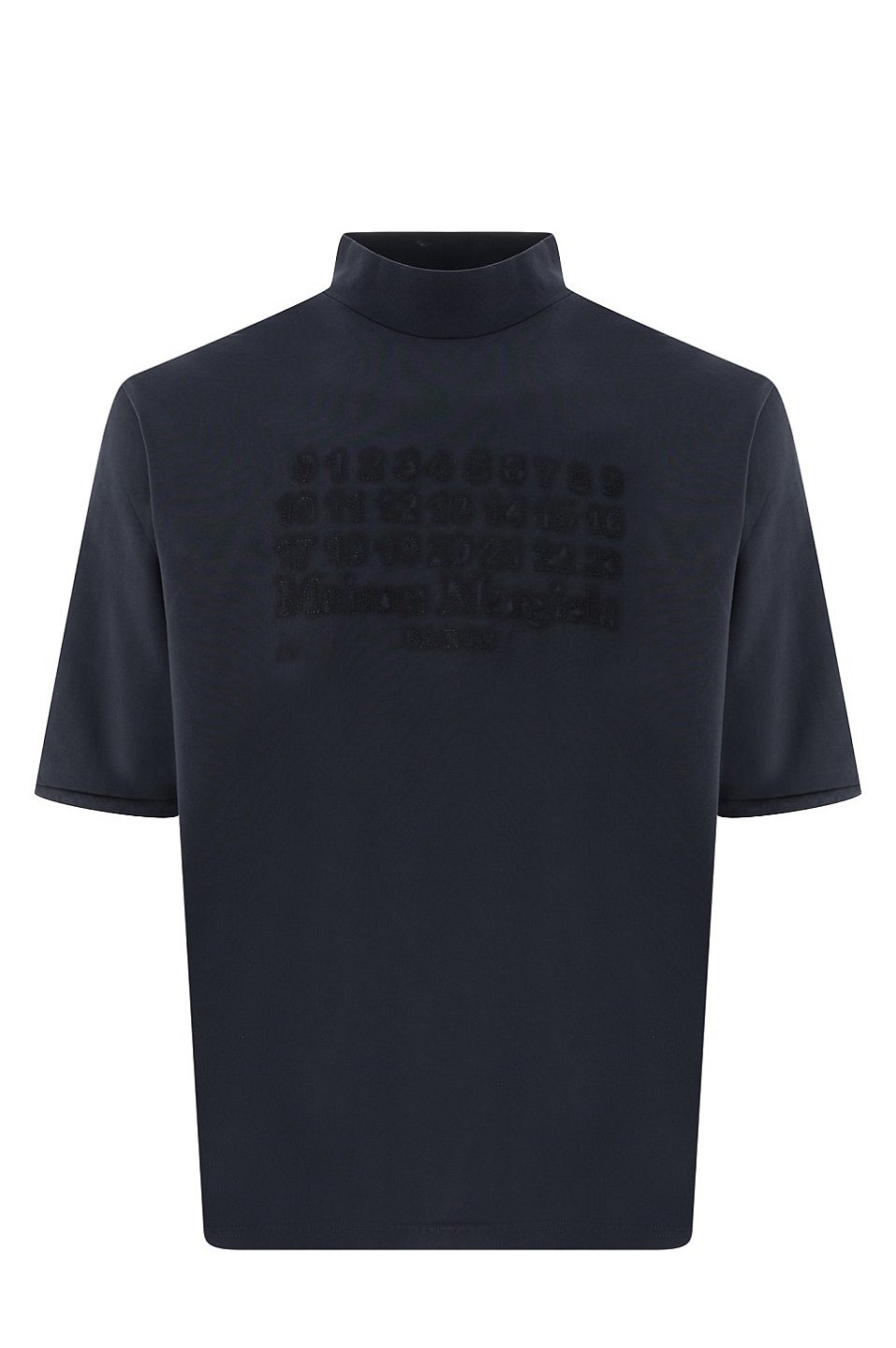 Футболка Maison Margiela - фото 1