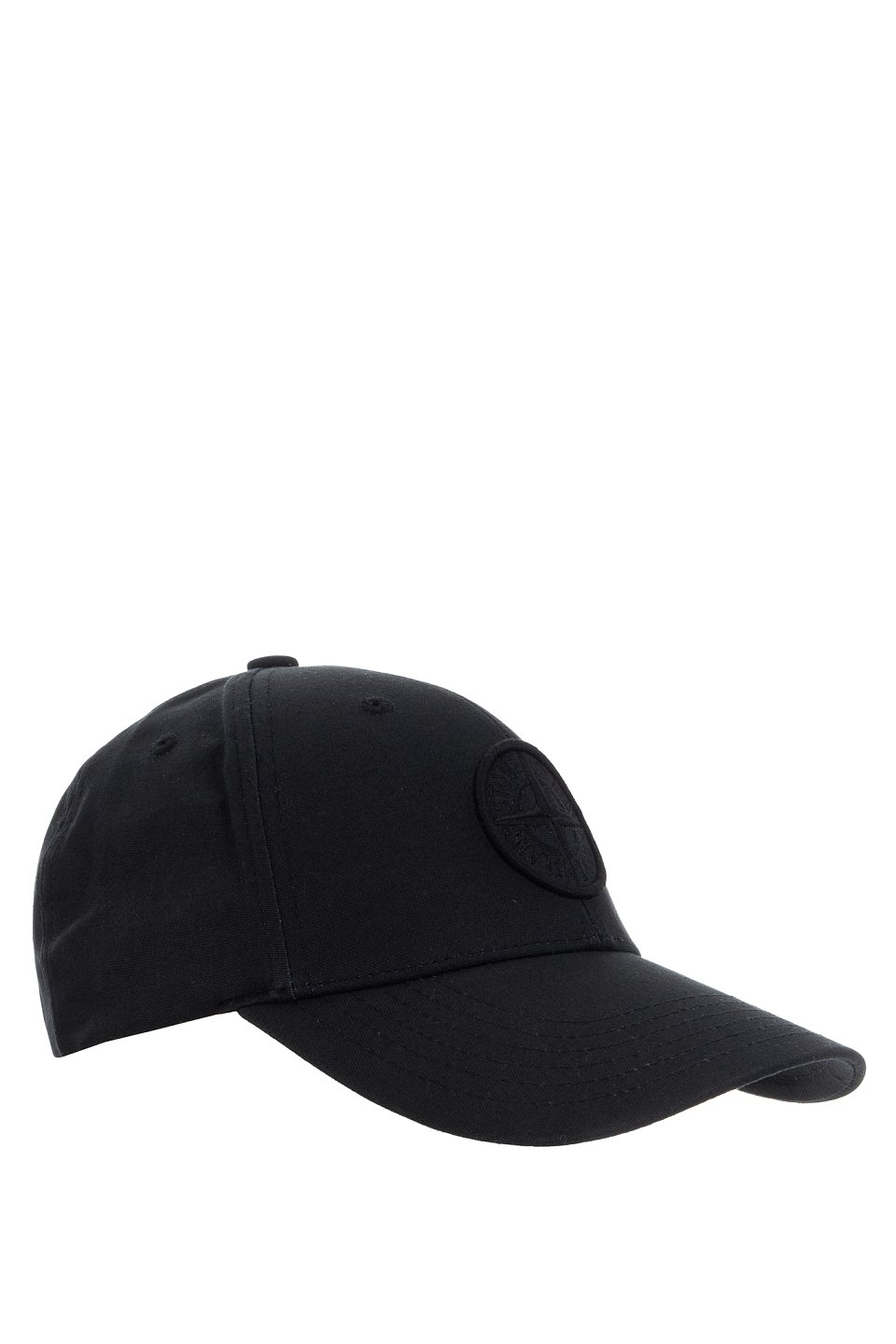 Кепка Stone Island - фото 3