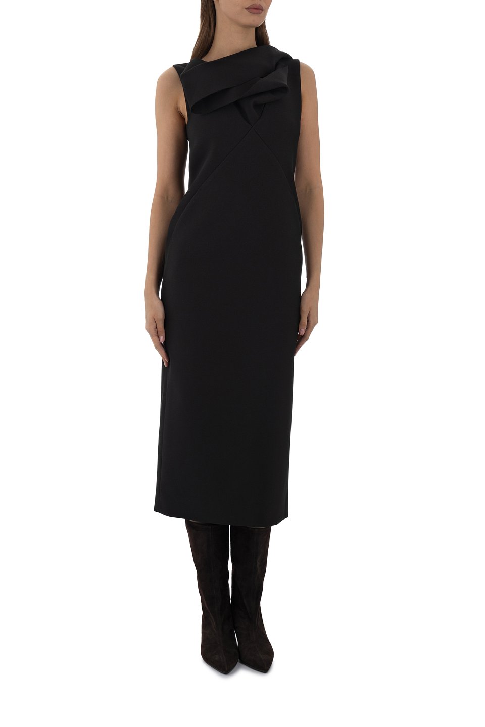 Платье Recto - фото 3