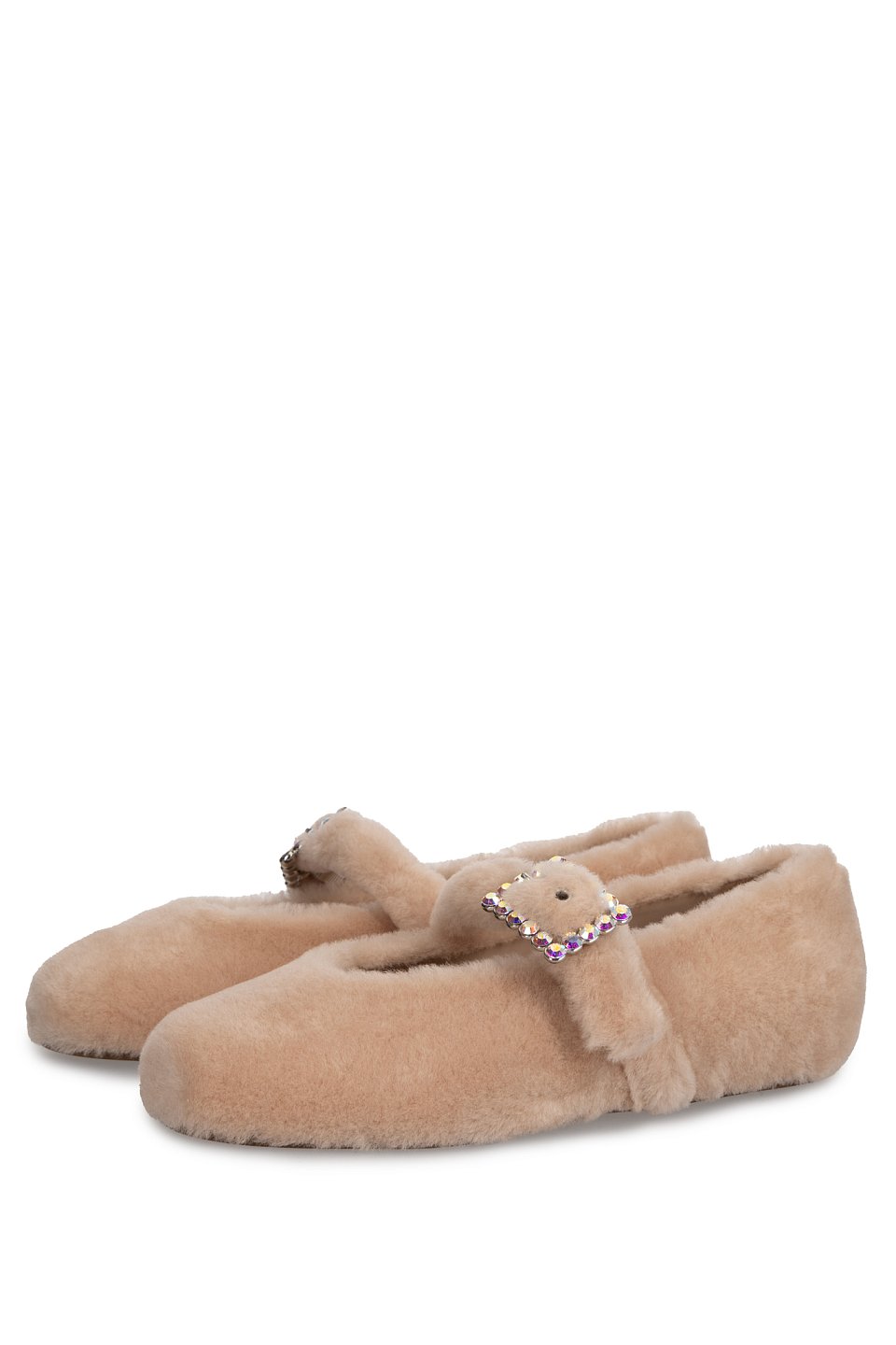 Балетки Le Silla - фото 2