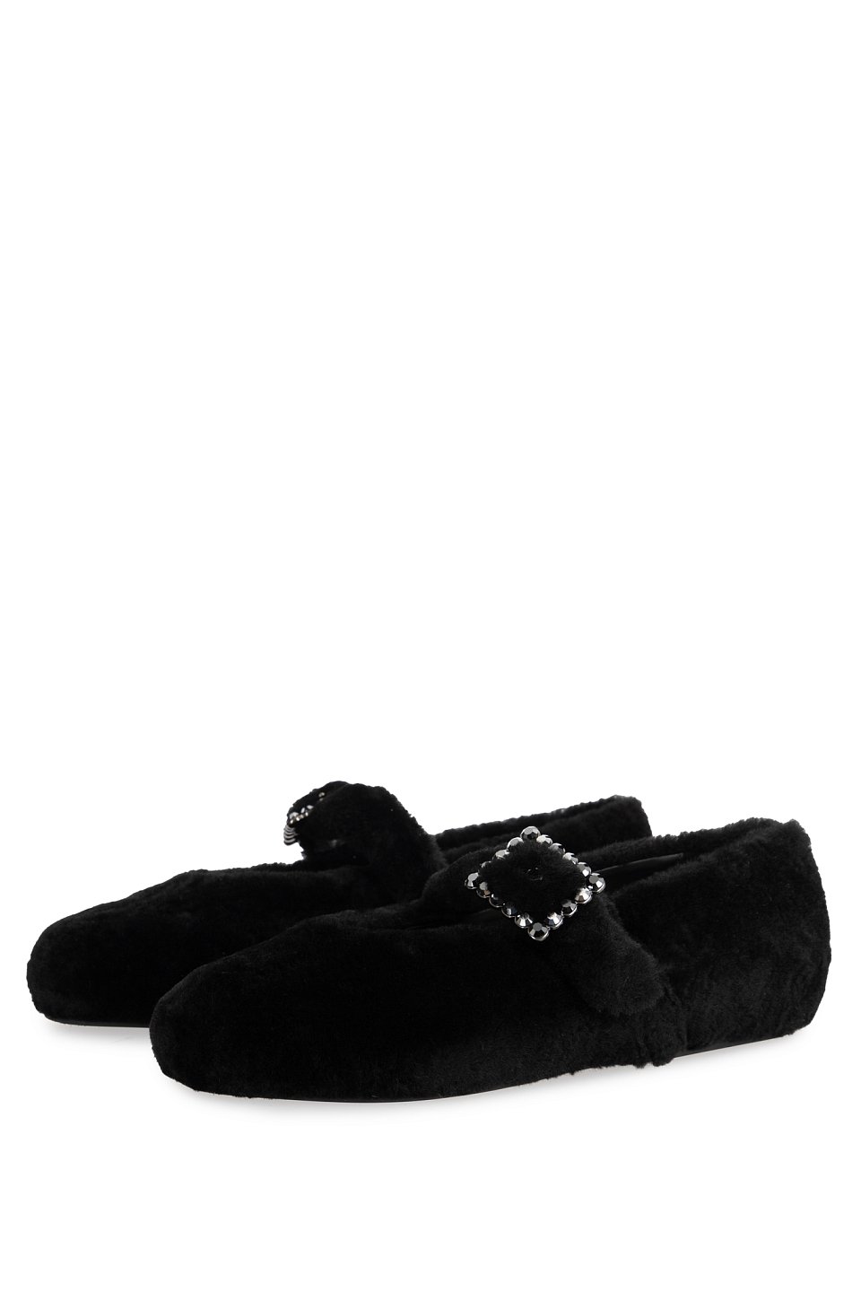 Балетки Le Silla - фото 2