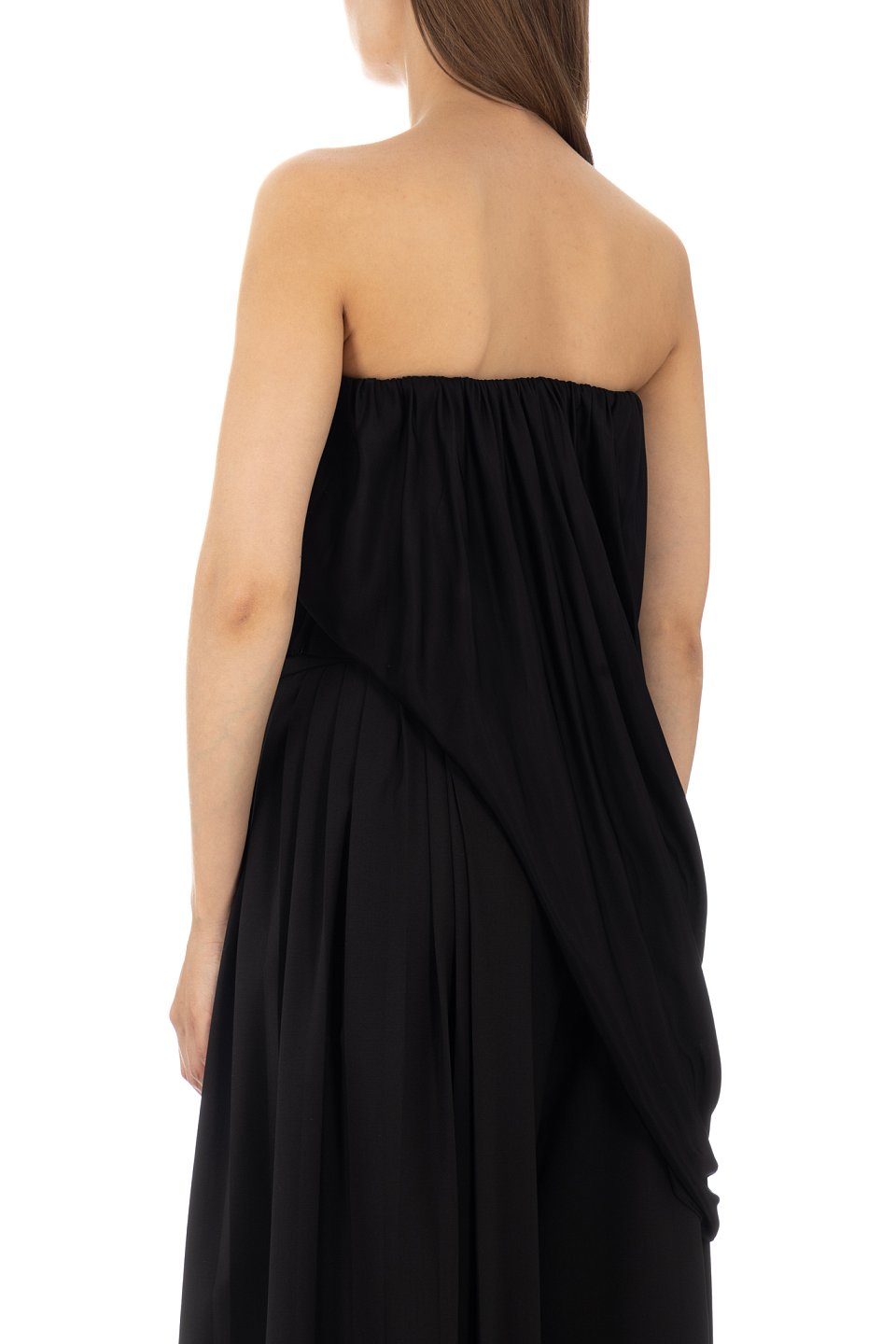 Топ Giuseppe Di Morabito - фото 4