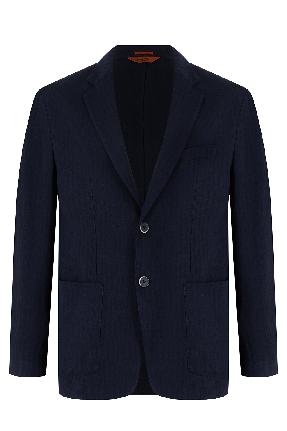 Пиджак Barena Venezia - фото 1