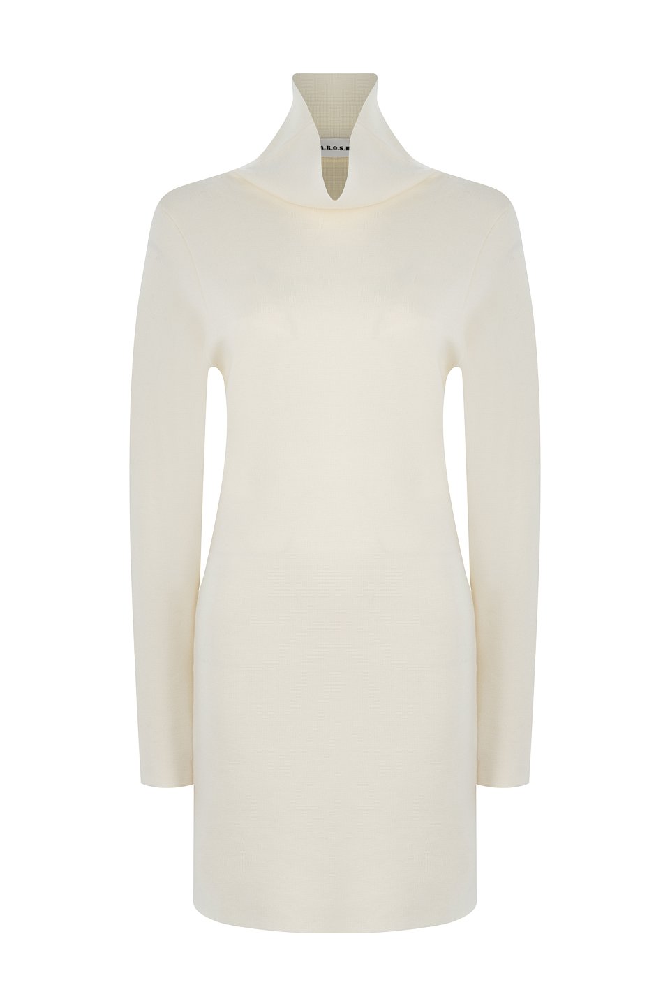 Платье Parosh - фото 1