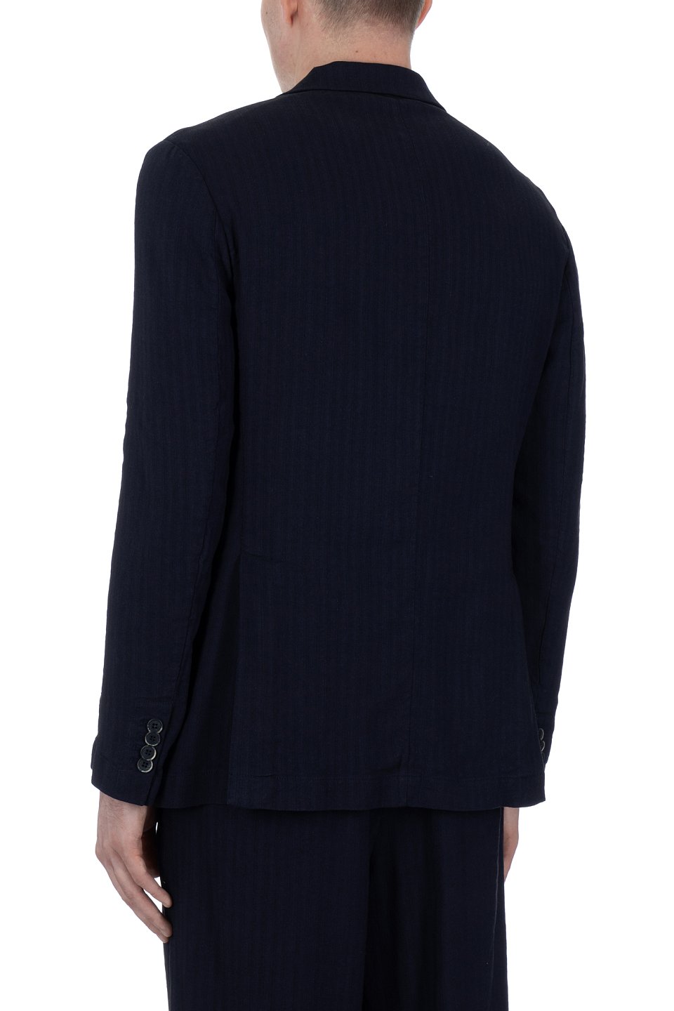 Пиджак Barena Venezia - фото 4