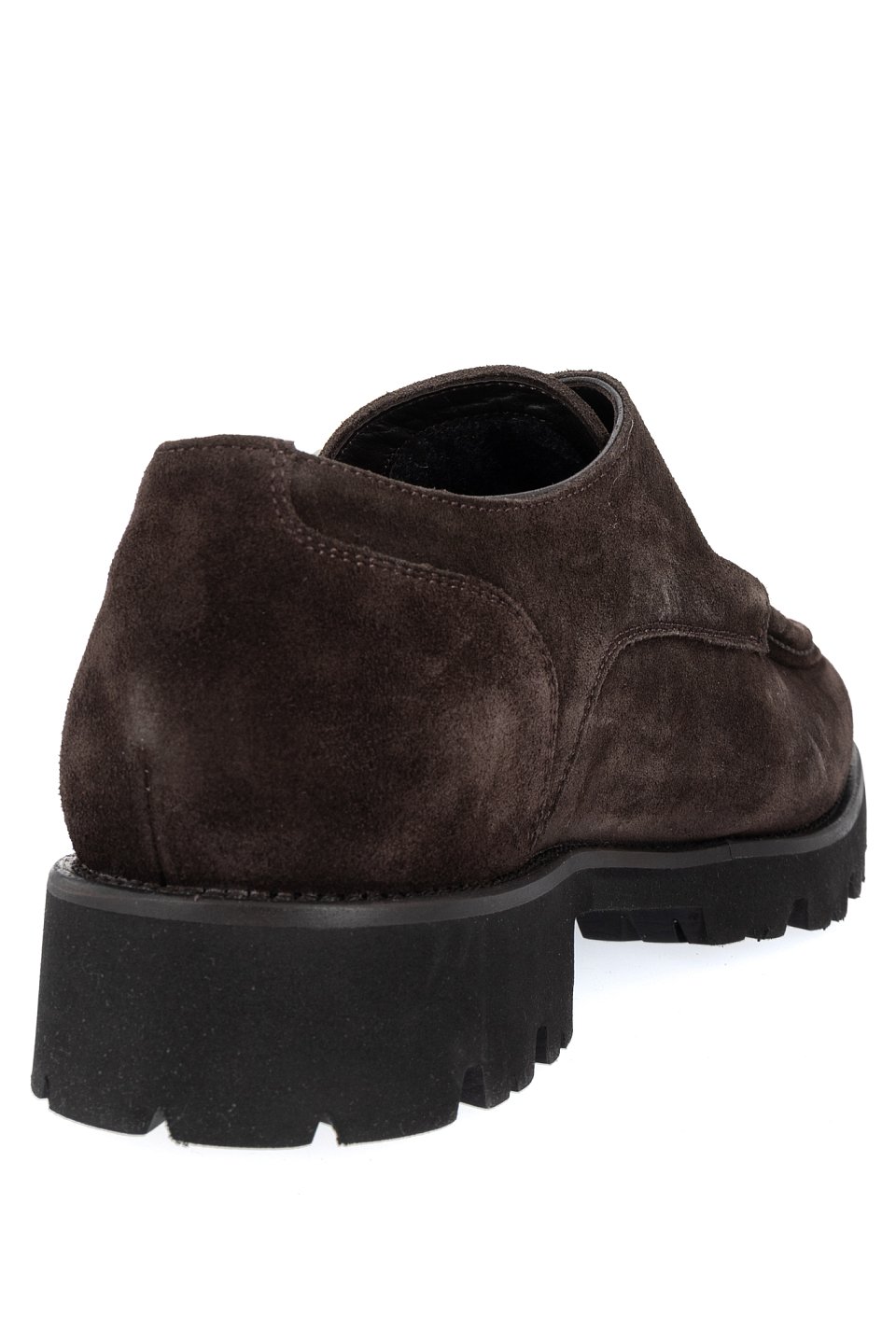 Ботинки Antonioli - фото 3