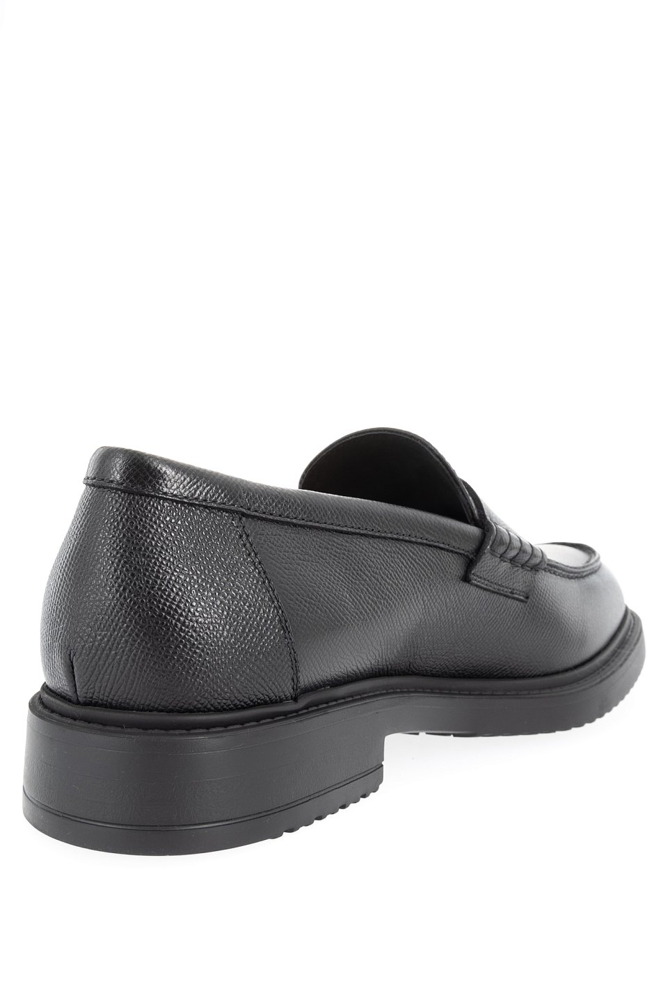 Лоферы Doucal's - фото 3