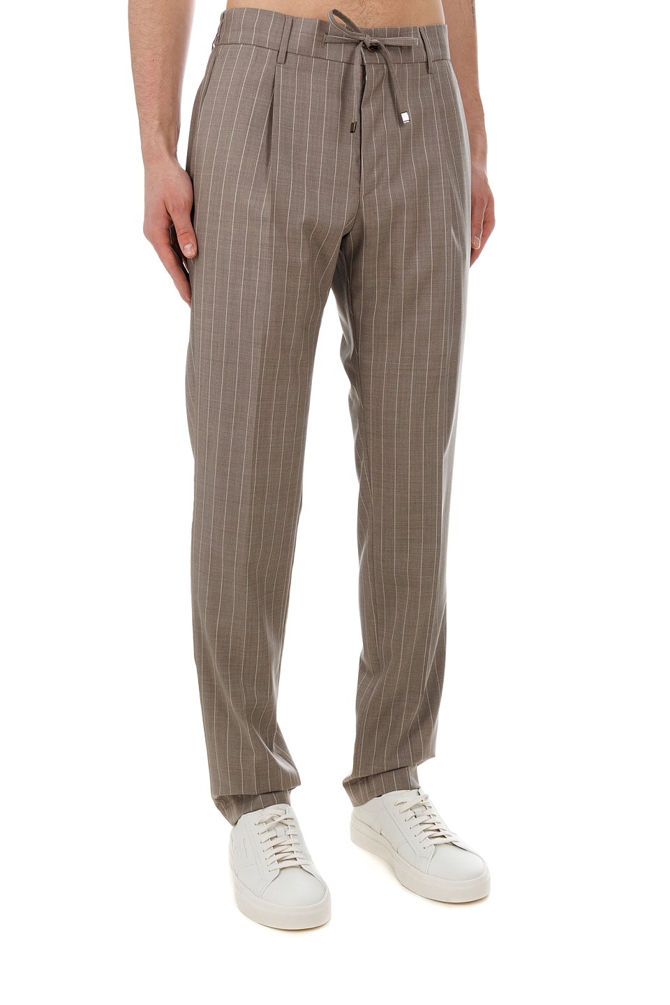 Брюки Berwich - фото 3