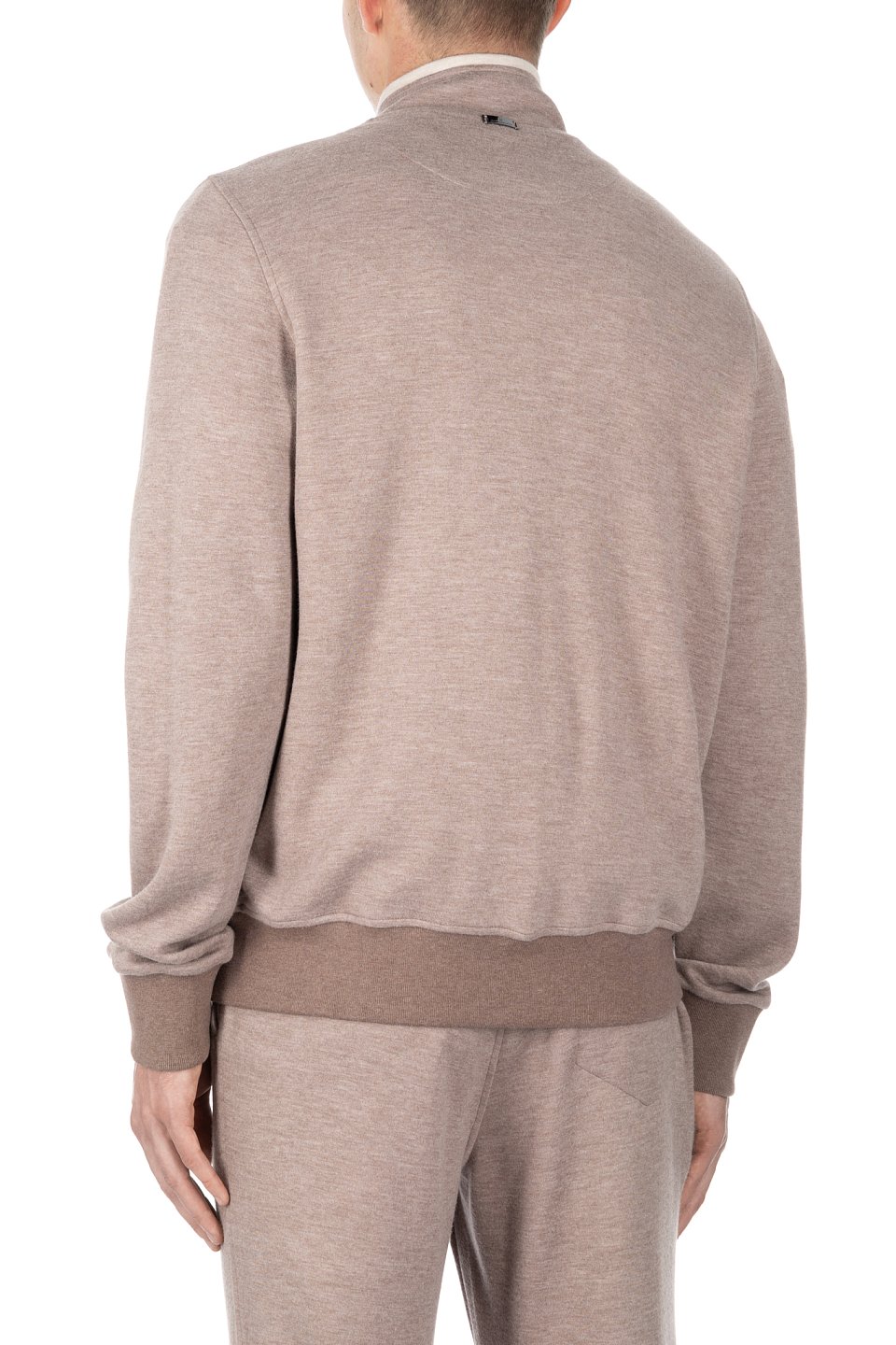 Кардиган Capobianco - фото 4