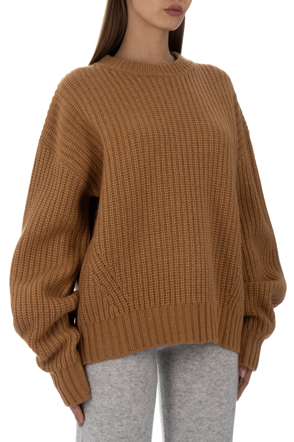 Джемпер Aya Muse - фото 3