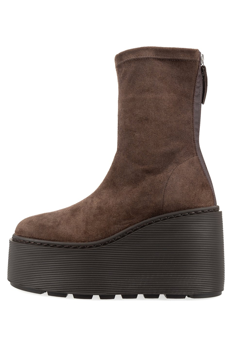 Ботинки Vic Matie - фото 1