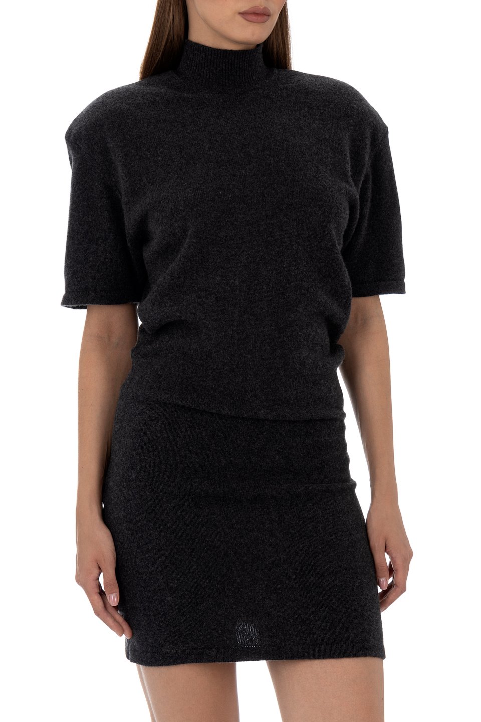 Платье Jacquemus - фото 3