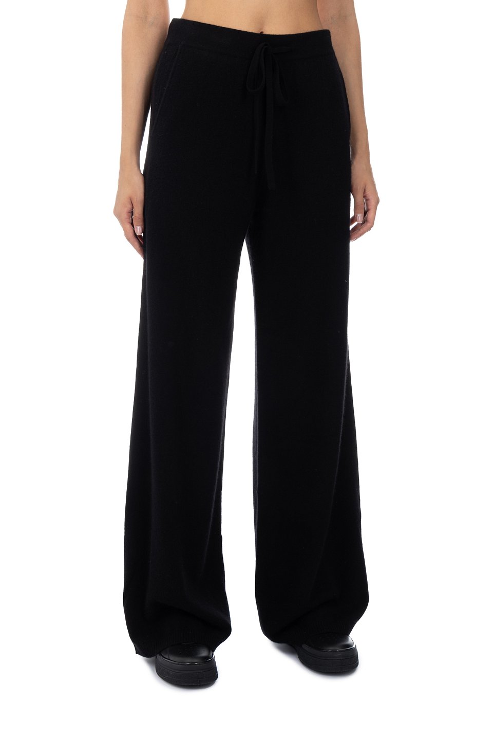 Брюки Parosh - фото 3