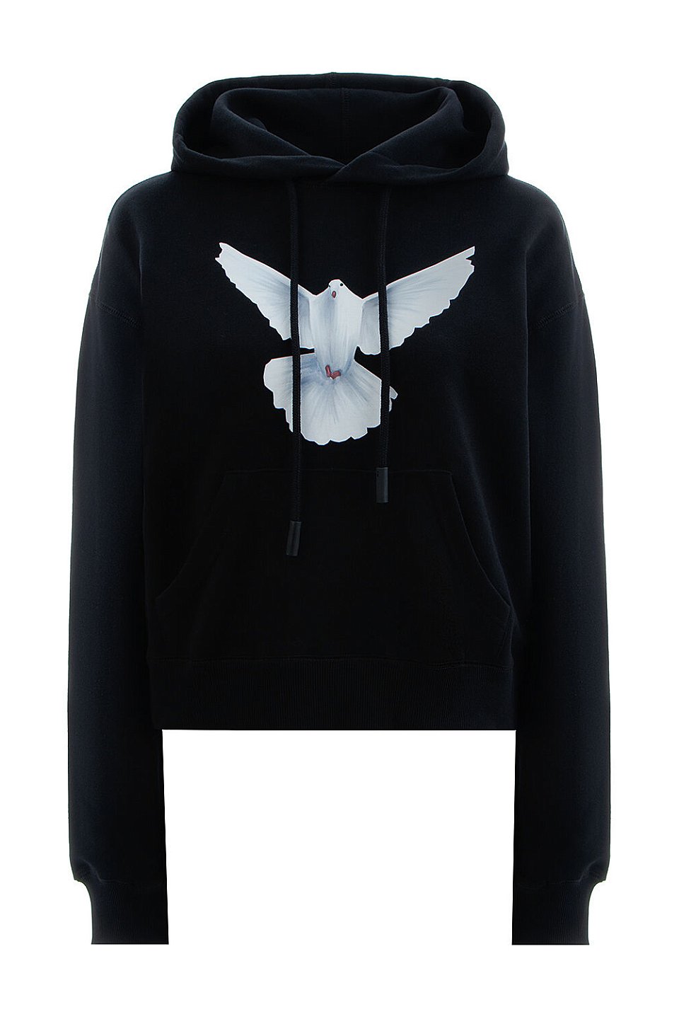 Худи 3.paradis - фото 1