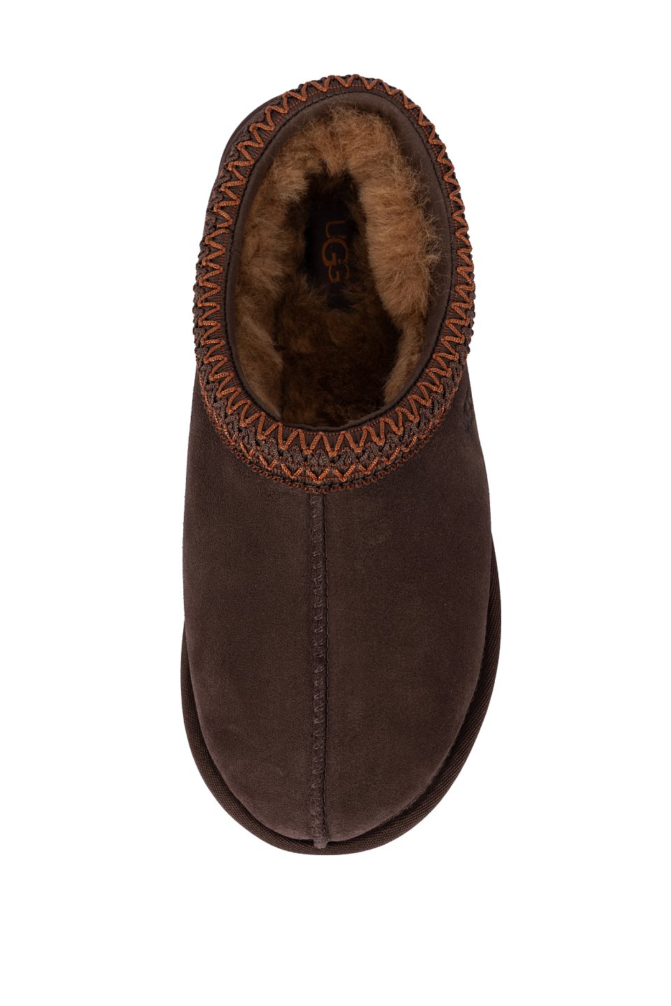 Угги UGG - фото 4