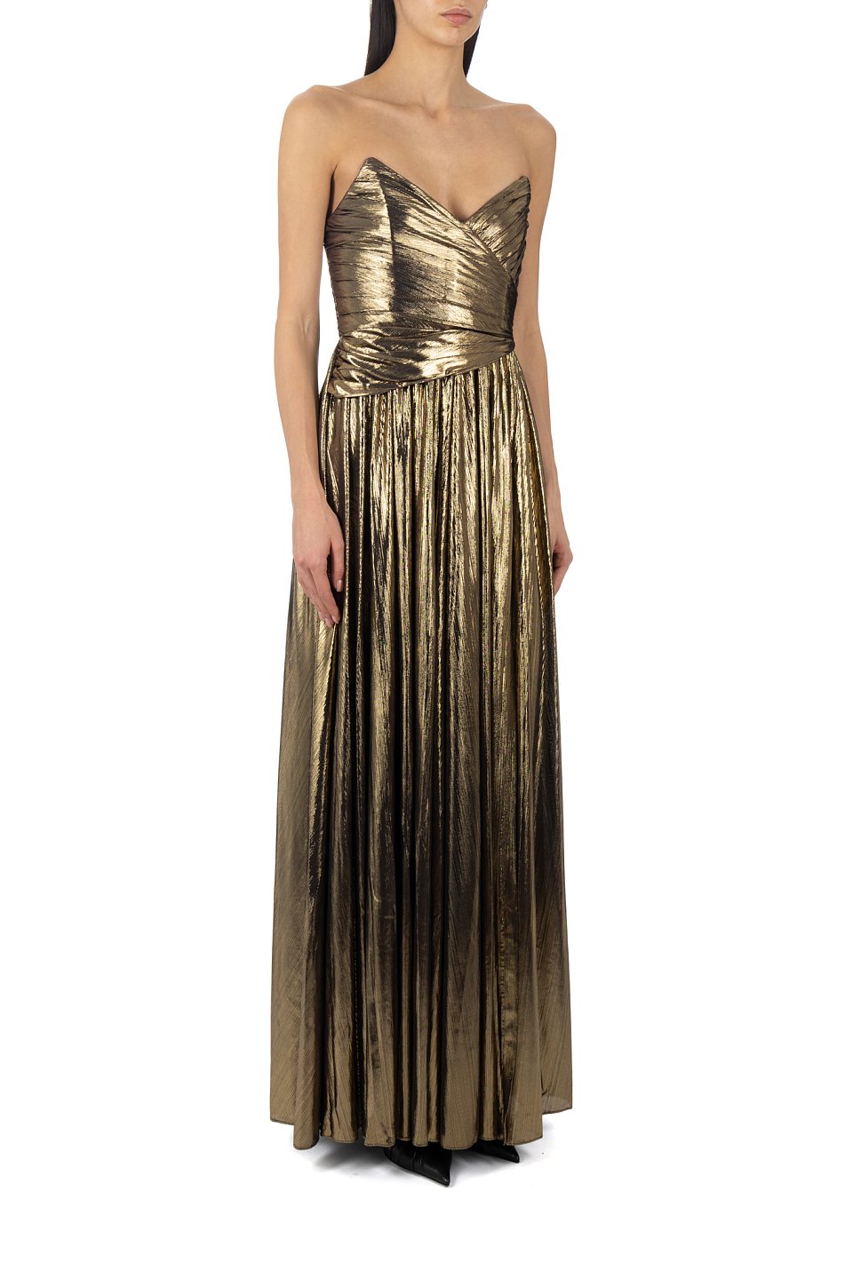 Платье Retrofete - фото 3