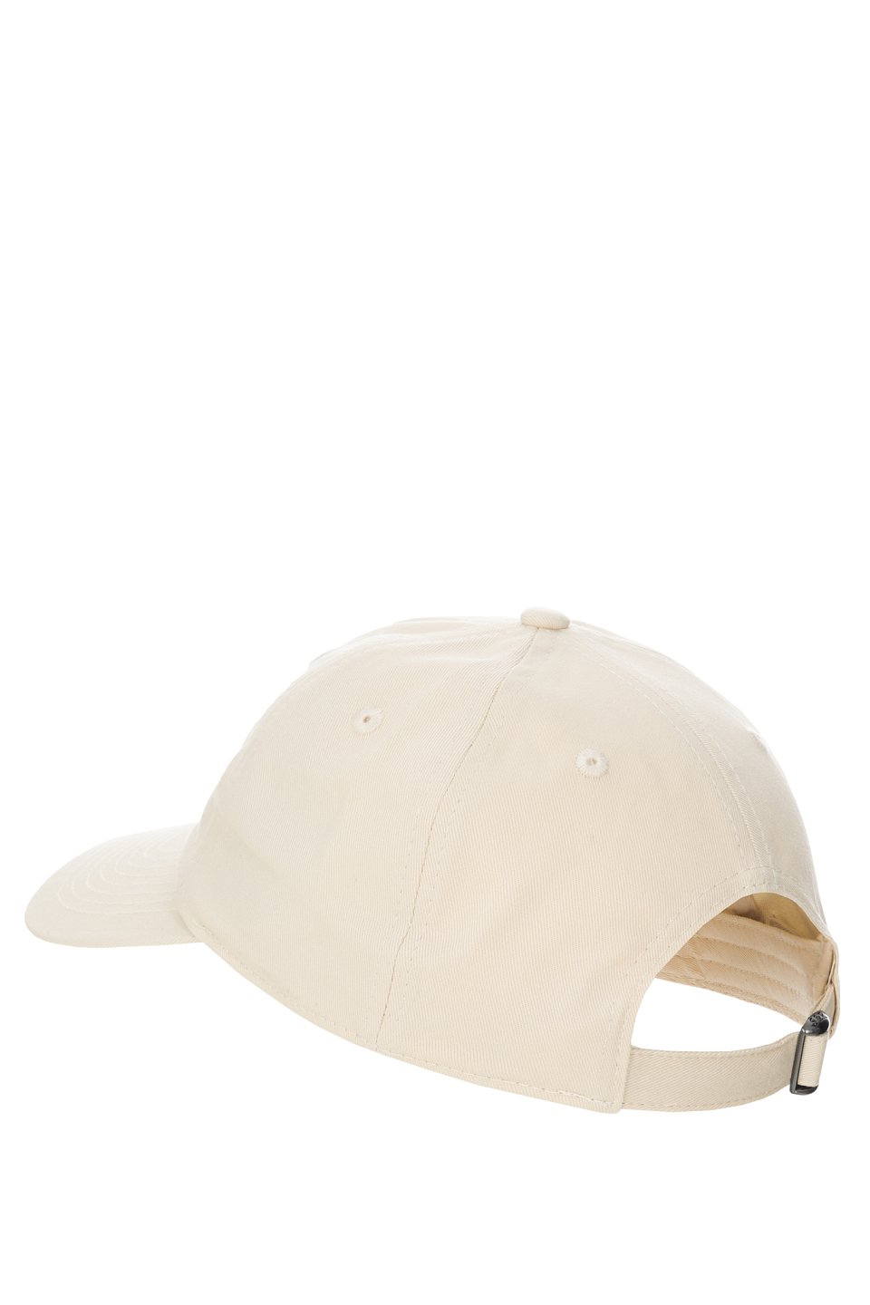 Кепка Sporty & Rich - фото 4