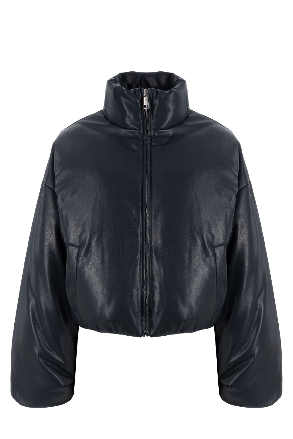 Куртка Nanushka - фото 1