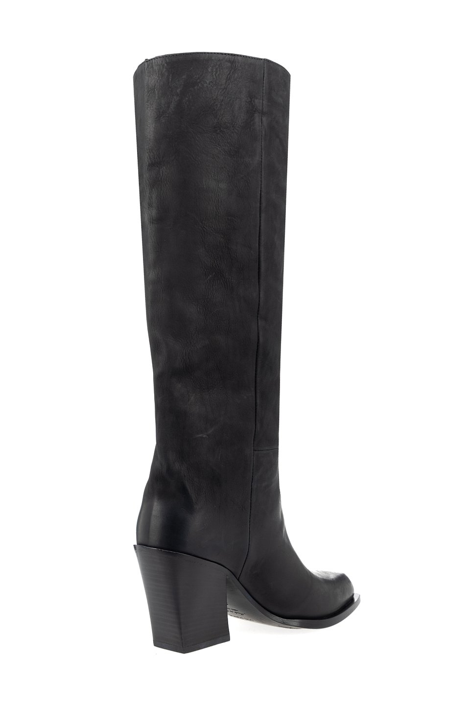 Сапоги Vic Matie - фото 3