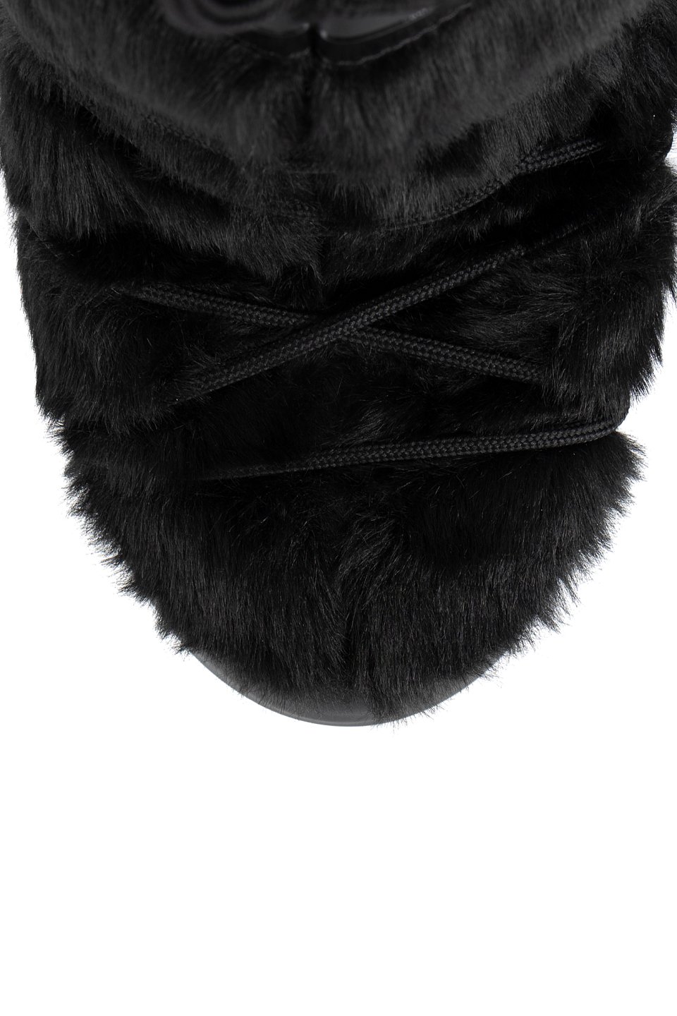 Сапоги Moon Boot - фото 4